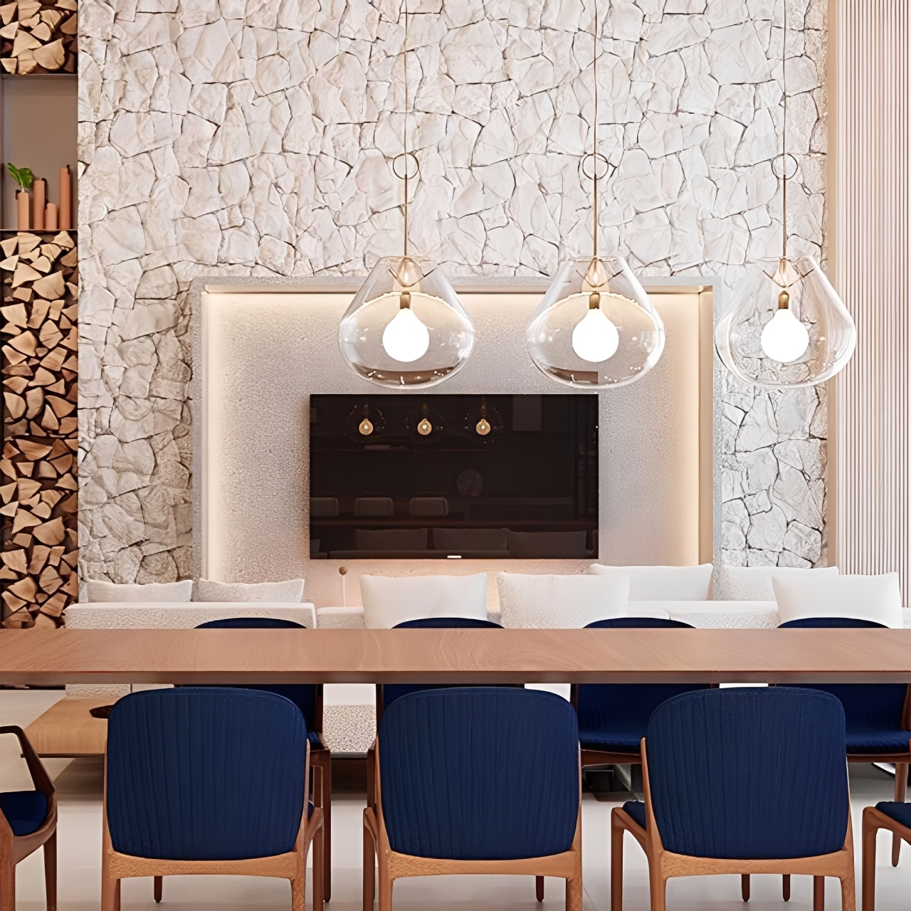 Branca Alaska Premium