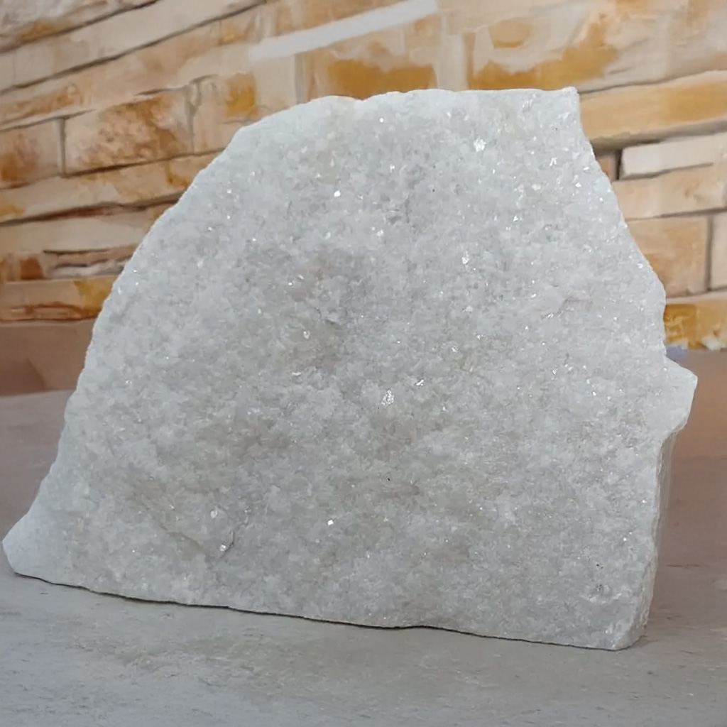 Branca Alaska Premium